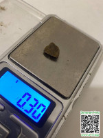 f91afe75447da0e3950eb08665040fce.jpg